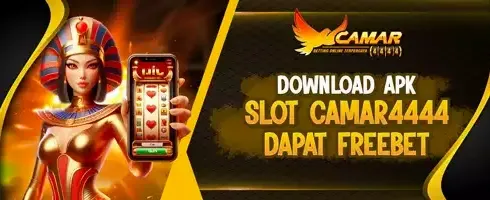 Bonus Spesial Download aifa66 APK screenshot