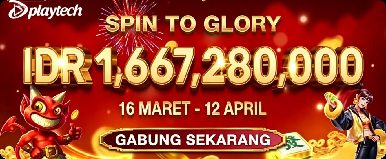 Unduh aifa66 apk Versi Terbaru