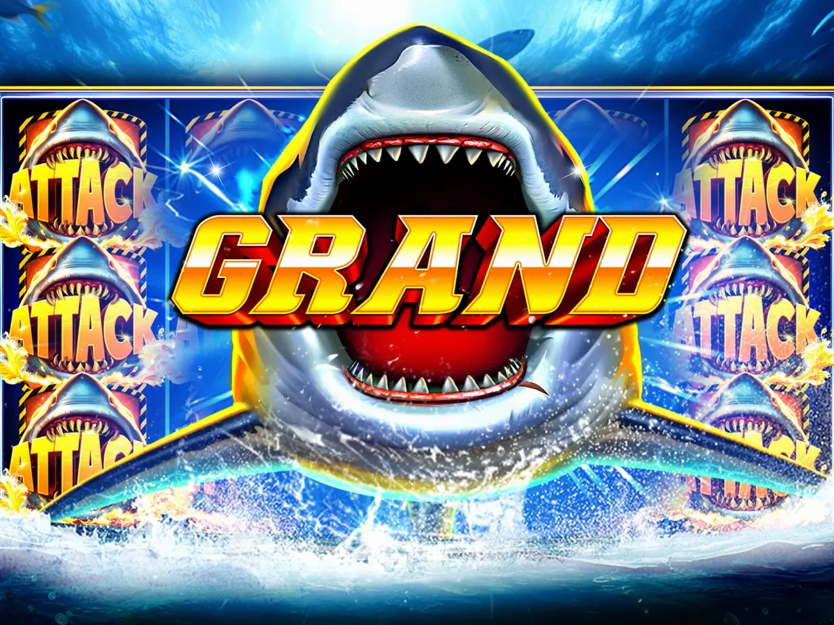 Promosi & Jackpot aifa66 screenshot