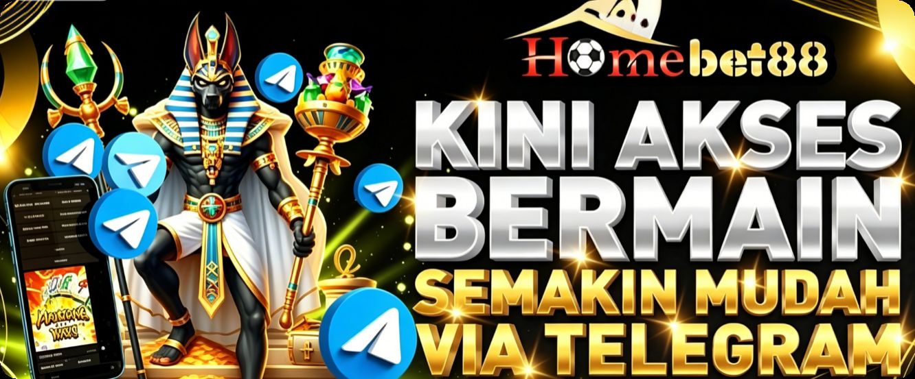 Slot Gacor idaifa66 Setiap Hari